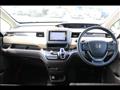 2018 Honda Freed