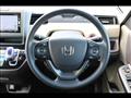 2018 Honda Freed