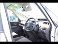 2018 Honda Freed