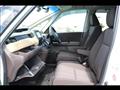 2018 Honda Freed