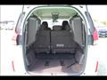 2018 Honda Freed
