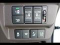 2018 Honda Freed