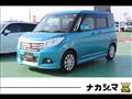 2019 Suzuki Suzuki Others