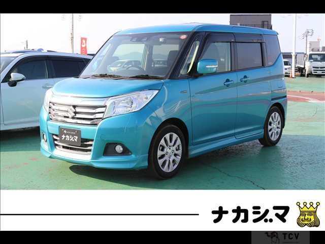 2019 Suzuki Suzuki Others