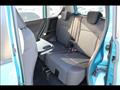 2019 Suzuki Suzuki Others