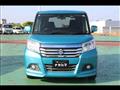 2019 Suzuki Suzuki Others