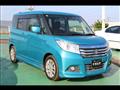 2019 Suzuki Suzuki Others