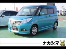 2019 Suzuki Suzuki Others