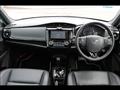 2019 Toyota Corolla Fielder