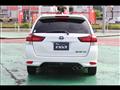 2019 Toyota Corolla Fielder