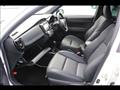 2019 Toyota Corolla Fielder