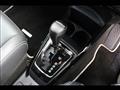2019 Toyota Corolla Fielder
