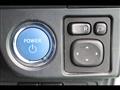 2019 Toyota Corolla Fielder