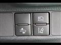 2019 Toyota Corolla Fielder
