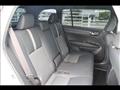 2019 Toyota Corolla Fielder