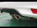 2019 Toyota Corolla Fielder