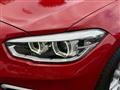 2018 BMW 1 Series