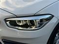2017 BMW 1 Series