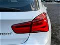 2017 BMW 1 Series