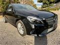 2016 Mercedes-Benz A-Class