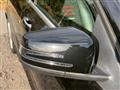 2016 Mercedes-Benz A-Class