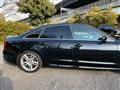 2014 Audi A6