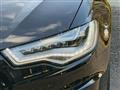 2014 Audi A6