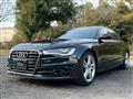 2014 Audi A6