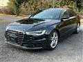 2014 Audi A6