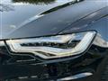 2014 Audi A6