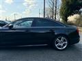 2014 Audi A6