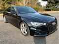 2014 Audi A6