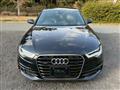 2014 Audi A6