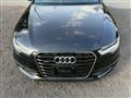 2014 Audi A6