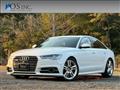 2017 Audi A6