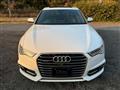 2017 Audi A6