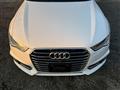 2017 Audi A6