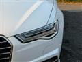 2017 Audi A6