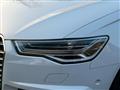 2017 Audi A6