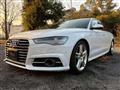 2017 Audi A6