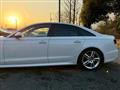 2017 Audi A6