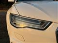 2017 Audi A6
