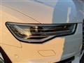 2017 Audi A6