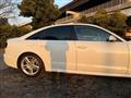 2017 Audi A6