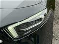 2020 Mercedes-Benz A-Class