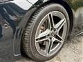 2020 Mercedes-Benz A-Class