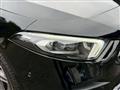 2020 Mercedes-Benz A-Class