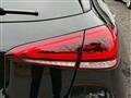 2020 Mercedes-Benz A-Class