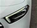 2020 Mercedes-Benz A-Class