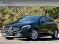 2016 Mercedes-Benz A-Class